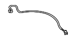4794312AB - Electrical: Harness for Mopar Image