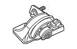4793525AH - Electrical: Horn for Dodge: Neon Image