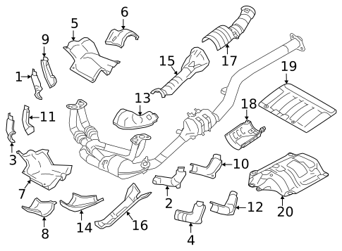 Diagram 6