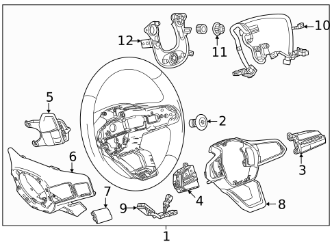 Diagram 27