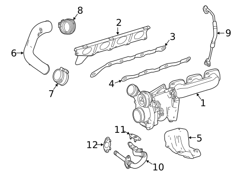 Diagram 3