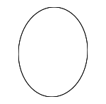 78501S84A61ZD - Steering: Steering Wheel for Honda: Accord, Odyssey Image