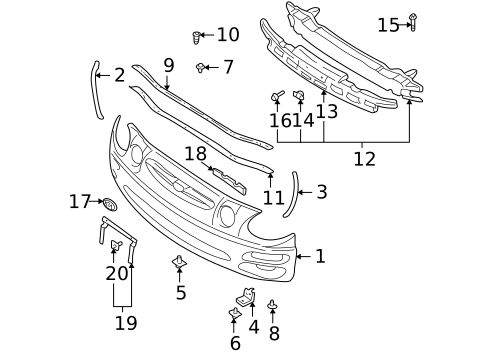 Diagram 5