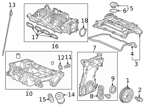 Diagram 3