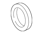 9410914000 - Engine: Drain Plug Washer for Honda Image