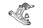 51360TM8A01 - : Lower Control Arm for Honda: Insight Image