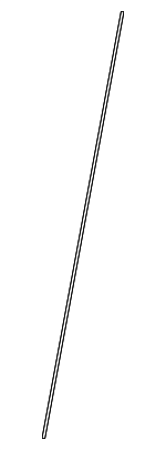 15899878 - Body: Wire for GM Image