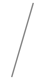 15899878 - Body: Seat Wire for GM Image