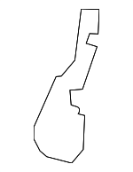 15900361 - Body: Outer Cover for GM Image