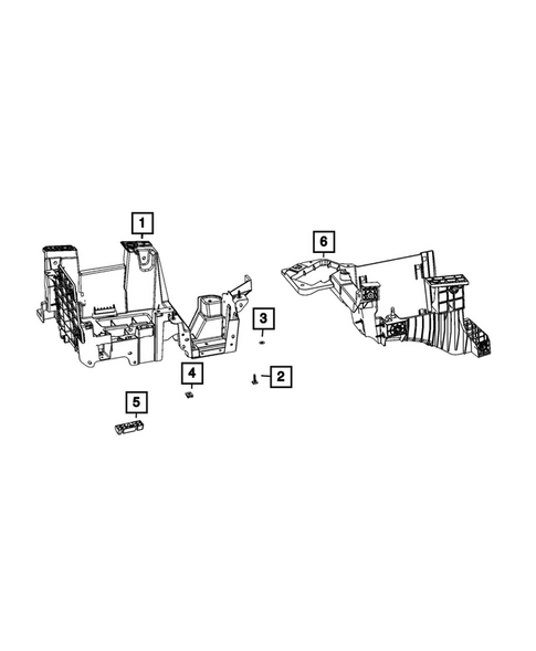 Diagram 8