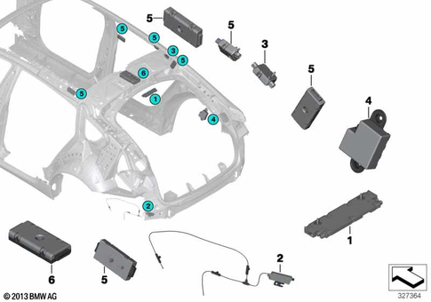 Diagram 2