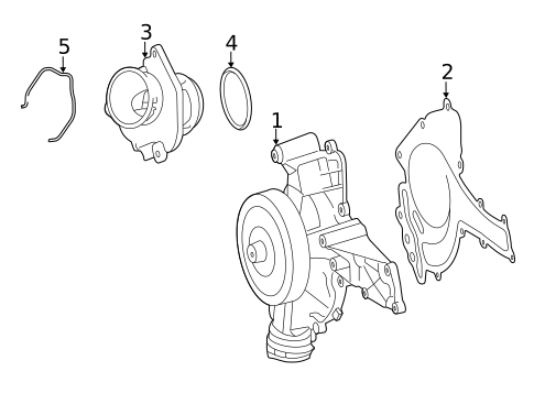 Diagram 3
