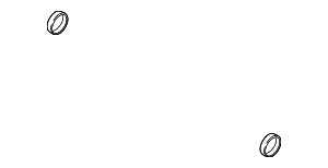 AB525596B - Universals &amp; Rear Axle: Drive Axle Shaft Seal for Audi Image