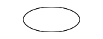 10325852 - Fuel System: Cam for GM Image