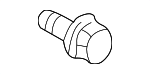 911808128 - Body: Stop Bolt for Suzuki: Grand Vitara, Vitara, XL-7 Image
