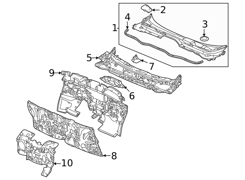 Diagram 11