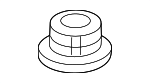 2010-2025 Honda - Clip Insulator