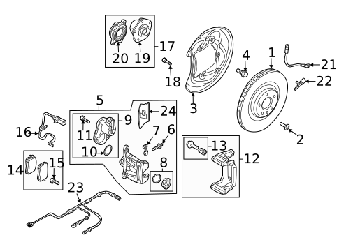 Diagram 4
