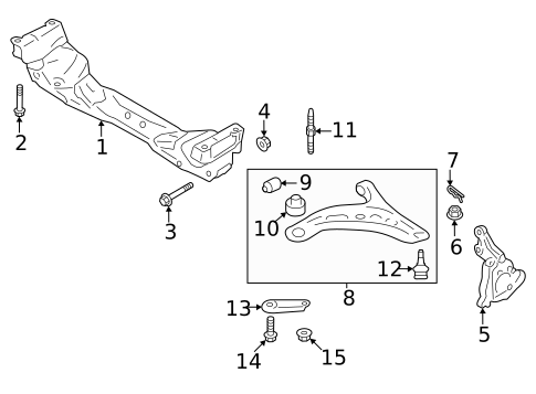 Diagram 3