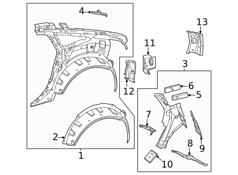 Diagram 10
