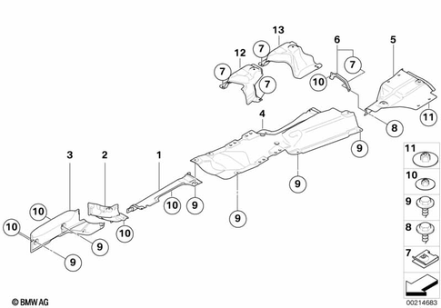 Diagram 5