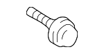 9011908941 - Body: Spare Carrier Bolt for Toyota: RAV4 Image