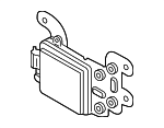 99110S8100 - Body: Distance Sensor for Hyundai Image