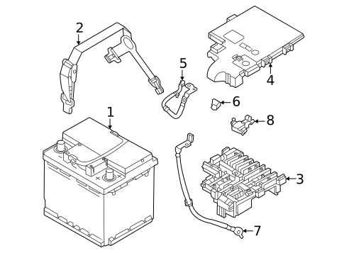 Diagram 3