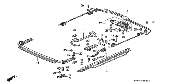Diagram 2