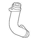 11428616574 - : Return Line for Mini: Cooper, Cooper Clubman, Cooper Countryman Image