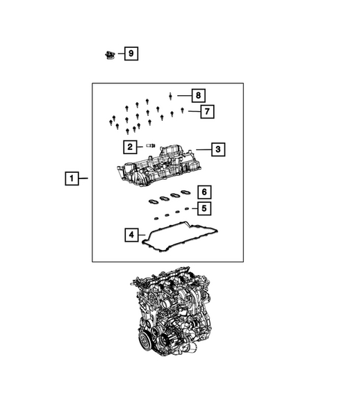 Diagram 2