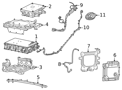 Diagram 4