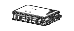 5185375AF - Electrical: Battery Charger for Mopar Image