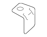 Mount Bracket