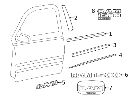 Diagram 15