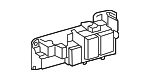 G92Z033031 - Electrical: Junction Block for Toyota Image image