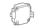 8989252011 - Electrical: Sensor for Toyota Image image