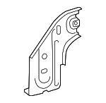 G92LB52010 - Electrical: Bracket for Toyota Image image