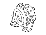 G923052020 - Electrical: Blower Motor for Toyota Image image