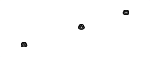 MN159536 - Body: Roof Luggage Carrier Side Rail Nut for Mitsubishi Image