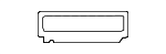 63317941911 - Electrical: Courtesy Light for BMW Image