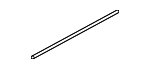 63319239410 - Electrical: Courtesy Light for BMW Image