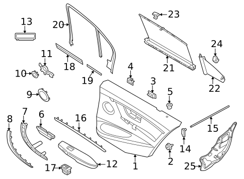 Diagram 22
