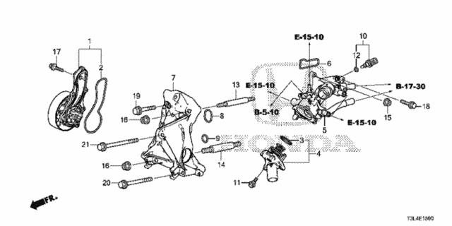 Diagram 2