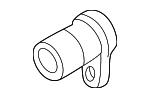 PRKS1 - Body: Motorcraftâ„¢ Parking Aid Sensor for Ford Image
