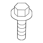 Bumper Cover Stopper