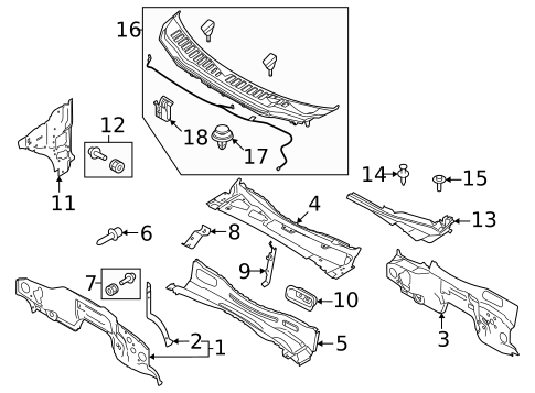 Diagram 20