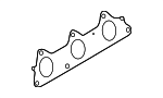 MR281721 - Exhaust: Gasket for Mitsubishi Image