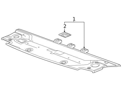 Diagram 5