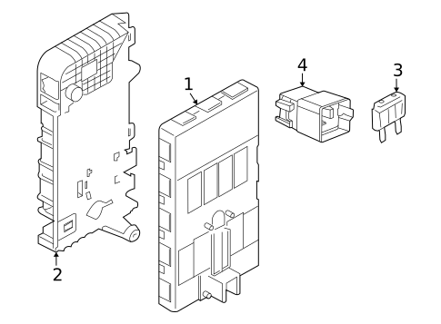 Diagram 5